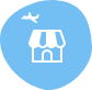 Recommended Shops icon