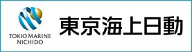 Tokio Marine & Nichido